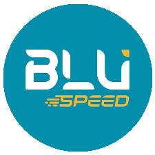 Logo BLU