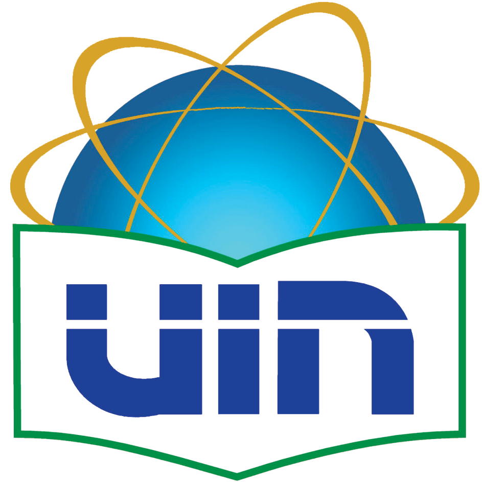 Logo UIN
